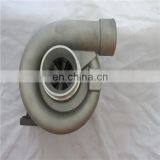TD100A Engine Turbo 100D 54334 467368 467339 4LEK Turbocharger thumbnail-4