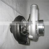 4BT-110 Engine Turbo 6732-81-8100 2837303 HX30 Turbocharger thumbnail-2