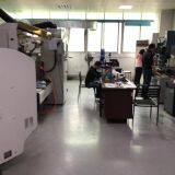 Shenzhen JuHuaGuang Electronics Co., Ltd. company overview - view 2 thumbnail