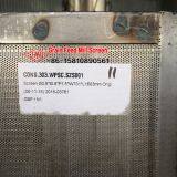 Feed Mill_Feed Mill Screen_Hole 0.8mm, 1.0mm, 3mmm_JRD Mill Screen