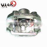 Hot-selling aluminum brake caliper covers for HYUNDAI 48410-09002