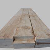 OSHA LVL SCAFFOLDING PLANK thumbnail-2