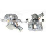 Car Pars Rear Left Cast Steel Brake Caliper 542093 thumbnail-1
