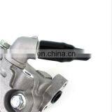 Aluminum Power Steering Pump Replacement For VW Multivan MK V 2.0 Transporter Caravelle MK VI 2.0 03-17 7E0422154E thumbnail-5