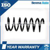 5002.SN Auto Front Axle Coil Spring for Peugeot thumbnail-1