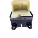 Power Window Switch Kit For Toyota Camry YARIS Auris Urban Cruiser Vios 08-13 Corolla 07-14 RAV4 09-13 84820-02190 8482002190 thumbnail-5