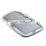 Hot Sale Car Refit Exterior Parts Car Bumper Front Grille Chrome for Chrysler 300/300C 5.7L 6.1L V8 2005-2010 4805928AC thumbnail-3