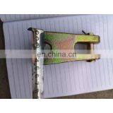 Top Quality Factory Price Car Tools Hook thumbnail-3