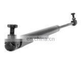 Best Tractor Parts Oem Shock Absorbers OEM 81471800