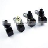 4pcs CVT Transmission Solenoid Kit JF011E/RE0F10A/F1CJA Fits for Dodge 2007Up thumbnail-4