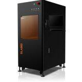 ProtoFab SLA300 DLC thumbnail-2