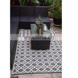 Mosque Carpet Turkey/hotel Room Carpet From Factory thumbnail-2