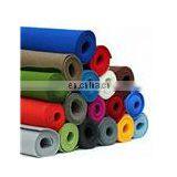 Factory Nonwoven Felt Fabric 3mm 5mm Thick 100% Polyester Needle Felt thumbnail-4