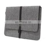 Высококачественный фельтовый папка для документов формата A4 thumbnail-2