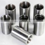 Higher Combustion Efficiency Parts For Yanmar 6ey17w 6ey26w 8ey26w 6ey22aw Diesel Generator Inlet Engine Valves Insert Guides thumbnail-5