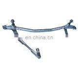 Windshield Wiper Linkage Front for Citroen OEM 0390241621, 3397020954, 6405LK, 9682861480, 968286148001 thumbnail-1