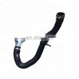 Aftermarket LR063269,LR049730 Air Outlet Tube for Land Rover Discovery Sport thumbnail-1