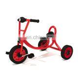 Kids Balance Bike for Kids Child thumbnail-1