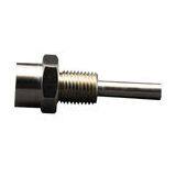 High Durability Automotive Temperature Sensor Stainless Steel Material thumbnail-3