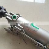 Japan CKD Cylinder CAC4-B-50-100-TOH-D-Y thumbnail-1