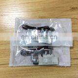 Original SMC Based Mini Solenoid Valve SY3320-5L0ZD-C4 thumbnail-2