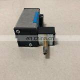 Made in Germany Solenoid Valve MFH-5/2-D-1-C 150981 thumbnail-3