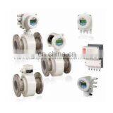 Integrated Circuits Flow Meters Meter Magnetic Type Price Flange Inline 2 Inch Water Flowmeter Lowest thumbnail-2