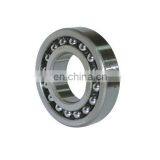 China Manufacturers Supply Cheap Price 1315-K-M-C3 1315 Double Row Self-aligning Ball Bearing Size 75x160x37 thumbnail-1