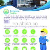 Multi Function Power Meter Smart Digital Meter LCD Display Meter With RS485 0.2s Power Analyzer Meter Harmonic Energy Meter thumbnail-5