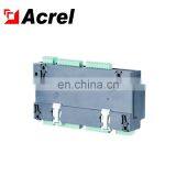 Acrel 300286 AMZ16Z-FA 24 Circuit Modbus Multi Channel Energy Meter thumbnail-3