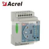 Acrel Rail Mounting Earth Leakage Relay With Local Remote Test Function thumbnail-4