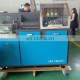 EUS 800 Common Rail/Cater HEUI Test Bench thumbnail-2