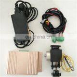 High Quality New Tool HW-BIP Tester for Common Rail Test Bench thumbnail-2