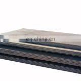 High Strength Steel A572 Grade 50 Steel Plate Price thumbnail-4