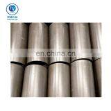 Seamless Steel Pipe 20a Cold Drawn Round Tube thumbnail-3