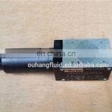 Parker Pressure Relief Valve PRDM2AA21SVG15 thumbnail-2