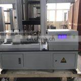 NDS High Quality Material Torsion Testing Machine Price thumbnail-7