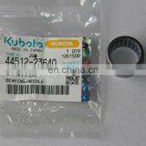 Kubota Spare Parts Bearing ,Needle 44512-23640 For Harvester thumbnail-3