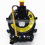 Spiral Cable Clock Spring 93490-2M000 934902M000 for HYUNDAI IX35 KIA SPORTAGE