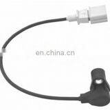 Crankshaft Position Sensor 06A906433A 06A906433E for AUDI A4 A6 A8 thumbnail-1