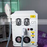 2020 Effective Beauty Products Ipl Elight Acne Therapy Opt Shr Hair Removal Painless Machine thumbnail-6