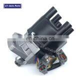 Accessories Replacement Engine Coil Ignition Distributor Assembly OE 19020-15180 1902015180 For Toyota For Celica 90-92 1.6L thumbnail-3