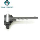 Ignition Coil 22448 CJ00A 22448CJ00A 22448-CJ00A For Nissan MICRA1.6 160 SR 08-200 DC 12V Livina L10