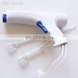 Pulse Lavage System for Joint Replacement, Disposable Pulse Lavage System thumbnail-7