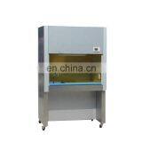 Lab Furniture Laboratory Fume Hood SW-TFG thumbnail-2