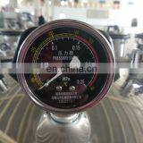 280D 18L 24L 30L LED Display High Presure Portable Mini Medical Autoclave thumbnail-4