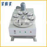 Ceramic Glazed Tile Surface Abrasion Resistance Tester thumbnail-2
