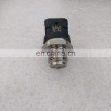 Bosch Fuel Rail Pressure Sensor 0281002937 thumbnail-1