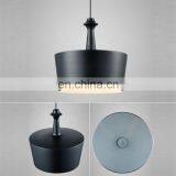 Customized Hot Selling Luxury Chandelier Lighting thumbnail-5