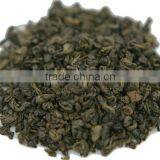 Gunpowder Green Tea,green Tea,organic Tea,100% Natural thumbnail-3